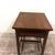 End Table 1 thumbnail