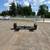 2024 Roadmaster 2050-1 Tow Dolly (V089053) 5 thumbnail