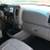2020 Nissan NV Cargo  NV2500 HD V6 S Van 8 thumbnail