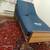 Hospital bed fully fucional ready to use medical Use. 1 thumbnail