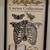 Ashland Halloween Witch’s Curious Collection Wall Art NEW 1 thumbnail