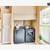 First floor Condo 7 thumbnail