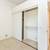 Private Patios and Balconies, Central Heating and Air Conditioning 5 thumbnail