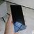 Samsung Galaxy S25 Ultra unlocked 512gb 3 thumbnail