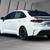 2025 Toyota Corolla FX 12 thumbnail