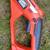 Battery powered light duty string trimmer 2 thumbnail