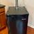 Kegerator 1 thumbnail