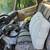 **Family emergency***1981 Chev 1Ton dually** 2 thumbnail