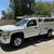 2014 Chevrolet Chevy Silverado 2500 H.D. Diesel Service Truck, LOW Miles -WE FIN 6 thumbnail