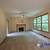 Spacious 4 bed 2.5 bath home 5 thumbnail