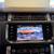 2013 Land Rover Range Rover HSE 11 thumbnail