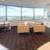 Work All Over the World? We do too. 4,000 Office spaces worldwide 6 thumbnail