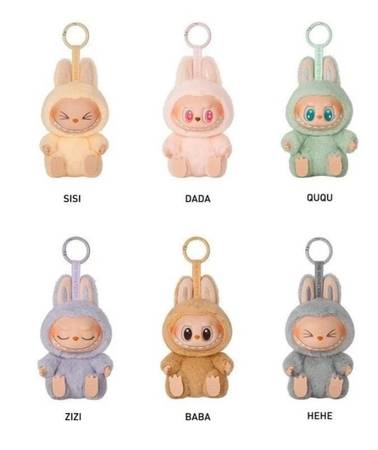 Have a Seat / Version 2 1