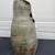 Signed Decorative Tribal-Style Hand-Crafted Wood-Fired Ceramic Stonewa 5 thumbnail