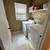 Fully Updated 4-Bedroom, 3-Bath Home with Huge Yard in NW Suburbs 4 thumbnail