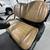 CLUB CAR GOLF CART LIFTED ONWARD LITHIUM ION 12 thumbnail
