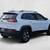 2015 Jeep Cherokee Trailhawk Call (720) 536-0436 5 thumbnail