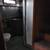 86'  MotorSailer Catamaran Ready for Interior and Paint 16 thumbnail