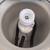 Whirlpool 3.2 Cu. Ft. Washer and Electric Dryer! FREE 90 Day Warranty! 4 thumbnail