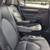 2022 Toyota Highlander AWD All Wheel Drive Limited SUV 21 thumbnail