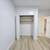 3 Bedrooms 1 Bathroom Dyker Height Parrott Pl 1st FL Brooklyn NY 11228 20 thumbnail