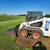 Bobcat 753C Skid Steer 3 thumbnail