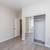 COMING SOON ~ LOWER NOB HILL / POLK GULCH 2BD 1BA WITH W/D IN UNIT 13 thumbnail