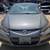 PARTING OUT A 2012 GRAY HONDA CIVIC COUPE 15 thumbnail