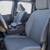 2022 Ram 5500 Chassis Cab Diesel 4x4 4WD Dodge SLT Crew Cab Chassis-Cab 14 thumbnail