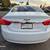 2019 Chevrolet Impala Chevy LS Fleet 4dr Sedan Sedan 5 thumbnail