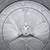 💥 Whirlpool 2025 Top Load Washer  **LIKE NEW** 🌻 8 thumbnail