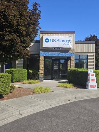 $162 / 250ft2 - Need Storage?! We’ve Got You Covered! (Andresen and Padden)64150331897602121