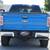 2012 FORD F-150 XLT 4X4 *** 162K MILES*** 10 thumbnail