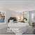 Live the life you deserve! Luxury 1 bed 1 bath at Pointe Luxe Apartmen 2 thumbnail