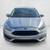2016 Ford Focus SE 2 thumbnail