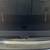 2015 Chevrolet Tahoe LS SUV 11 thumbnail