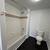 *8 Weeks free!* Beautiful Renovated Apt in Lone Tree! ~ Available Now! 10 thumbnail