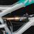 Size L Yeti SB95 full suspension  29” trail mountain bike 1x11sp Eagle 8 thumbnail