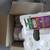 Storage Unit more than 30 items or Trade for 1 price 17 thumbnail