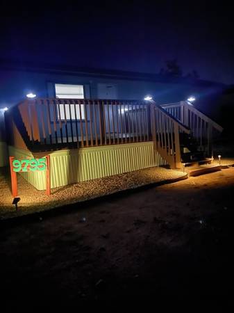 $230,000 / 3br - 1216ft2 - Home and land for sale (Las Cruces)63687932424451120