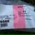 NISSAN Sentra Rear Bumper Reinforcement Fender 4 thumbnail