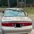 2002 Buick Century 4 thumbnail
