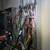 Electric, Electrical, Electrician 14 thumbnail