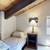 Kingsbury Grade home with fireplace & easy access to beaches/ skiing, 14 thumbnail