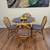 Diningroom Set 15 thumbnail