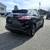 2022 Ford Edge SEL AWD 3 thumbnail