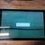 Fire Tablet HD 10 (9th Generation) lightly used 5 thumbnail