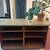 Kitchen Island and Countertop $750 obo 3 thumbnail