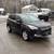 2015 Ford Escape SE 4WD 5 thumbnail