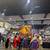 new york comic con booth assistant 4 thumbnail